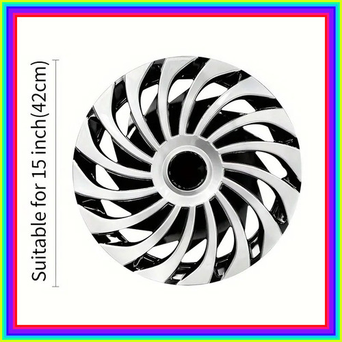 fb25a5ab c6bf 4719 960c 5e92d01b.jpg