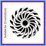 fb25a5ab c6bf 4719 960c 5e92d01b