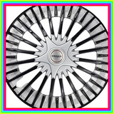 61ca2r901kL. AC CR0,0,0,0 SX301 SY283 