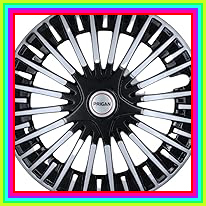 61IaSBVT8dL. AC CR0,0,0,0 SX206 SY216 .jpg