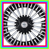 61IaSBVT8dL. AC CR0,0,0,0 SX206 SY216 