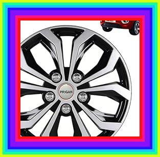 61c1V1ORo8L. AC CR0,0,0,0 SX313 SY328 .jpg