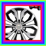 61c1V1ORo8L. AC CR0,0,0,0 SX313 SY328 