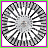 61ca2r901kL. AC CR0,0,0,0 SX352 SY330 