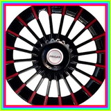 51j3ETQkMyL. AC CR0,0,0,0 SX301 SY283 