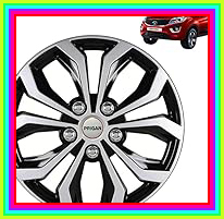 61c1V1ORo8L. AC CR0,0,0,0 SX206 SY216 .jpg