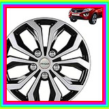 61c1V1ORo8L. AC CR0,0,0,0 SX206 SY216 