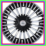 61IaSBVT8dL. AC CR0,0,0,0 SX301 SY283 