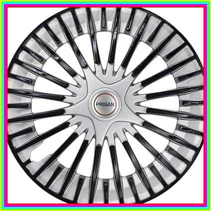 61ca2r901kL. AC CR0,0,0,0 SX451 SY423 .jpg