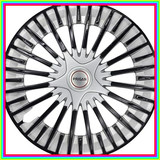 61ca2r901kL. AC CR0,0,0,0 SX451 SY423 