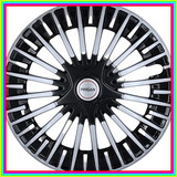 61IaSBVT8dL. AC CR0,0,0,0 SX451 SY423 