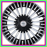 61IaSBVT8dL. AC CR0,0,0,0 SX313 SY328 