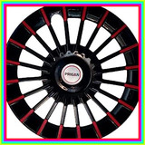 51j3ETQkMyL. AC CR0,0,0,0 SX352 SY330 