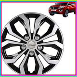 61c1V1ORo8L. AC CR0,0,0,0 SX470 SY492 