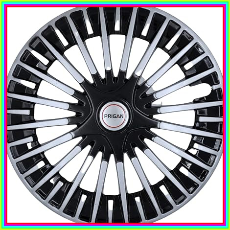 61IaSBVT8dL. AC CR0,0,0,0 SX470 SY492 .jpg