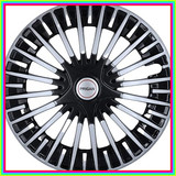 61IaSBVT8dL. AC CR0,0,0,0 SX470 SY492 