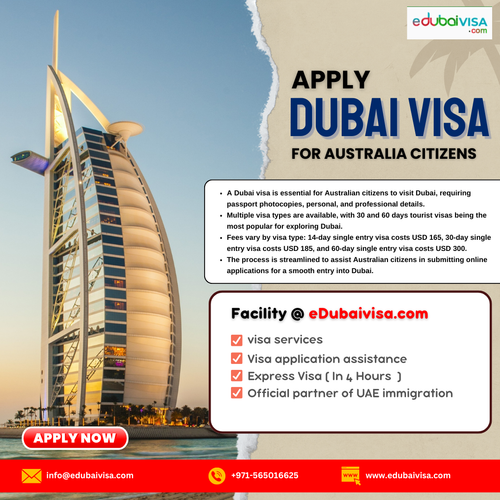 Get Your Dubai Visa for Australia Citizens.png