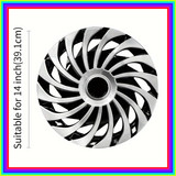 4f4b84c3 6c67 45a8 8645 dc43014b