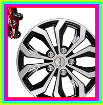 61c1V1ORo8L. AC CR0,0,0,0 SX206 SY216 .jpg