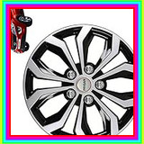 61c1V1ORo8L. AC CR0,0,0,0 SX206 SY216 