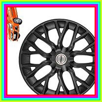 61kKlY3nDAL. AC CR0,0,0,0 SX206 SY216 .jpg
