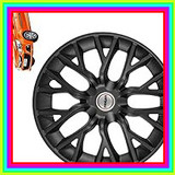 61kKlY3nDAL. AC CR0,0,0,0 SX206 SY216 