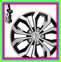 61u+aWZjYBL. AC CR0,0,0,0 SX206 SY216 .jpg