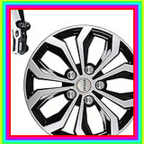 61u+aWZjYBL. AC CR0,0,0,0 SX206 SY216 