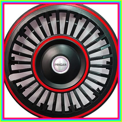 61JKQ5peAoL. AC CR0,0,0,0 SX451 SY423 .jpg