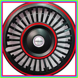 61JKQ5peAoL. AC CR0,0,0,0 SX451 SY423 