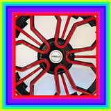 61PSR0ffR2L. AC CR0,0,0,0 SX301 SY283 