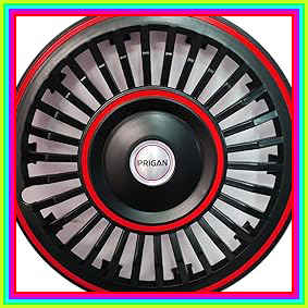 61JKQ5peAoL. AC CR0,0,0,0 SX301 SY283 .jpg