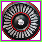 61JKQ5peAoL. AC CR0,0,0,0 SX301 SY283 