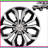 61OfmpUH 5L. AC CR0,0,0,0 SX470 SY492 