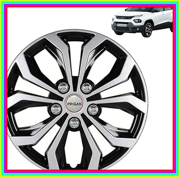 61u+aWZjYBL. AC CR0,0,0,0 SX367 SY384 .jpg