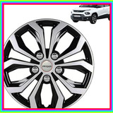 61u+aWZjYBL. AC CR0,0,0,0 SX367 SY384 