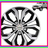 61OfmpUH 5L. AC CR0,0,0,0 SX313 SY328 