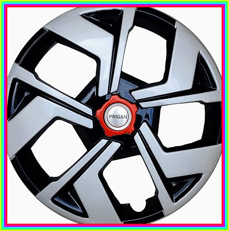 71SprItKwBL. AC CR0,0,0,0 SX470 SY492 .jpg
