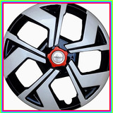71SprItKwBL. AC CR0,0,0,0 SX470 SY492 
