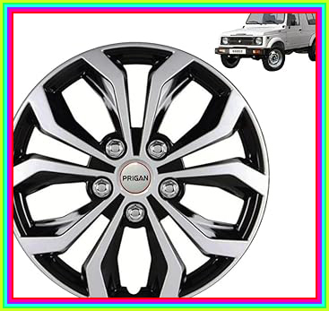 61OfmpUH 5L. AC CR0,0,0,0 SX367 SY384 .jpg