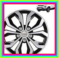 61u+aWZjYBL. AC CR0,0,0,0 SX206 SY216 .jpg