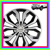 61u+aWZjYBL. AC CR0,0,0,0 SX206 SY216 