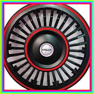 61JKQ5peAoL. AC CR0,0,0,0 SX352 SY330 .jpg