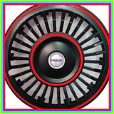 61JKQ5peAoL. AC CR0,0,0,0 SX352 SY330 