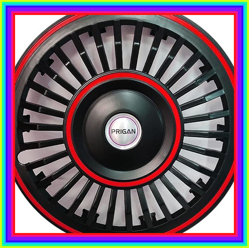 61JKQ5peAoL. AC CR0,0,0,0 SX704 SY660 .jpg