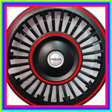 61JKQ5peAoL. AC CR0,0,0,0 SX704 SY660 