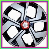 71SprItKwBL. AC CR0,0,0,0 SX313 SY328 