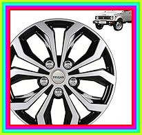 61OfmpUH 5L. AC CR0,0,0,0 SX206 SY216 .jpg