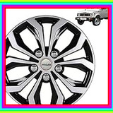 61OfmpUH 5L. AC CR0,0,0,0 SX206 SY216 