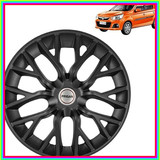 61kKlY3nDAL. AC CR0,0,0,0 SX470 SY492 